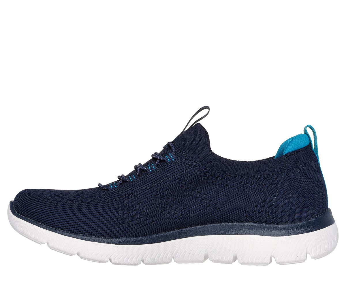 Summits - Top Player / Skechers Women