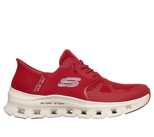 Slip-ins: Glide-Step Pro / Skechers Women|New Arrivals