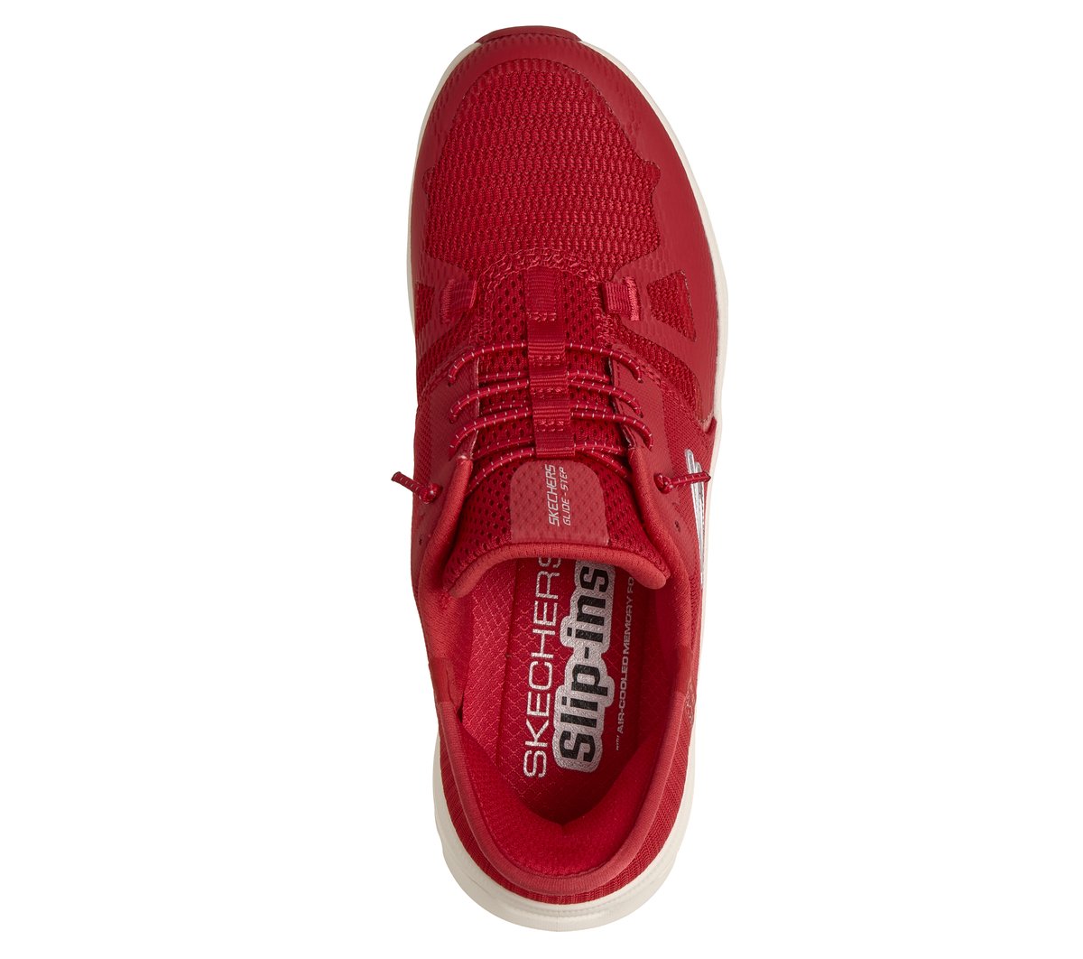 Slip-ins: Glide-Step Pro / Skechers Women|New Arrivals