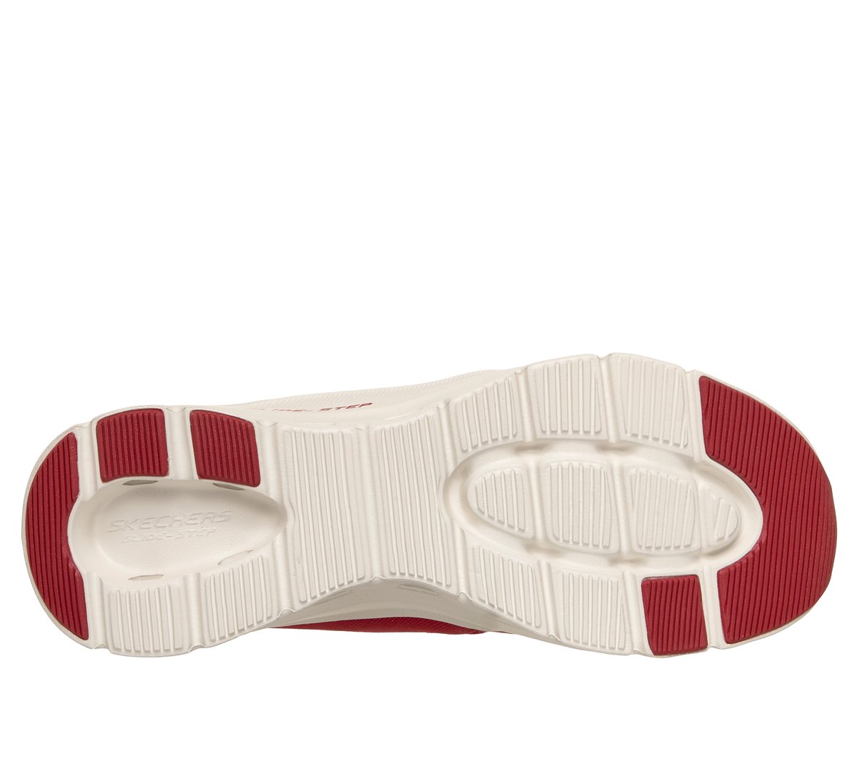 Slip-ins: Glide-Step Pro / Skechers Women|New Arrivals