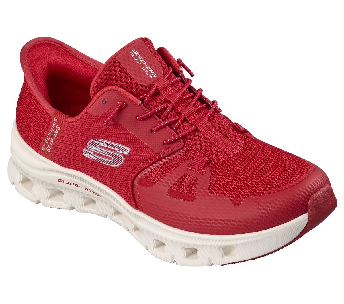 Slip-ins: Glide-Step Pro / Skechers Women|New Arrivals