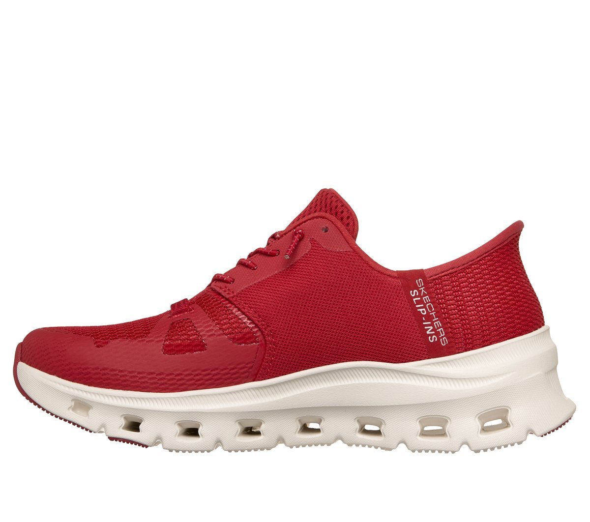 Slip-ins: Glide-Step Pro / Skechers Women|New Arrivals