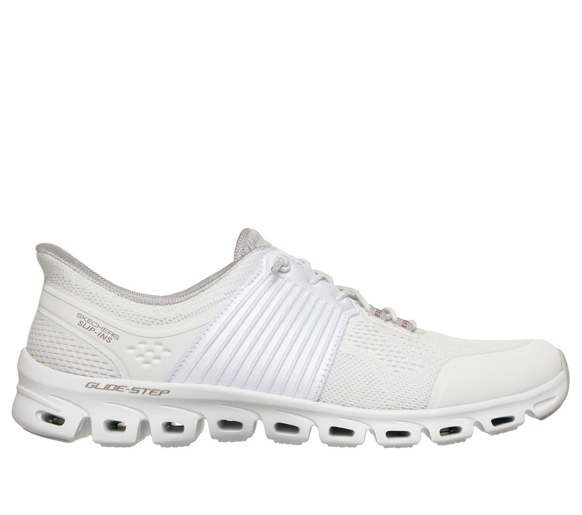 Slip-ins: Glide-Step - Stargaze / Skechers Women