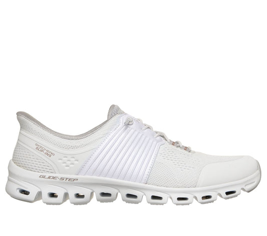 Slip-ins: Glide-Step - Stargaze / Skechers Women