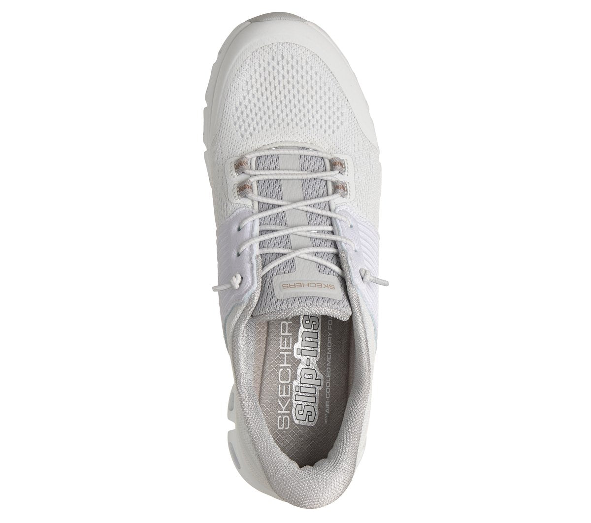 Slip-ins: Glide-Step - Stargaze / Skechers Women