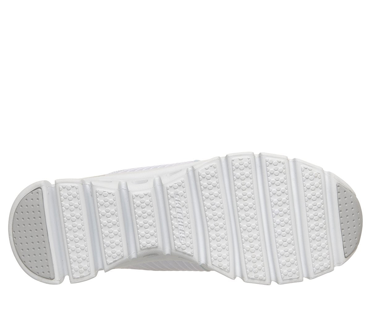 Slip-ins: Glide-Step - Stargaze / Skechers Women