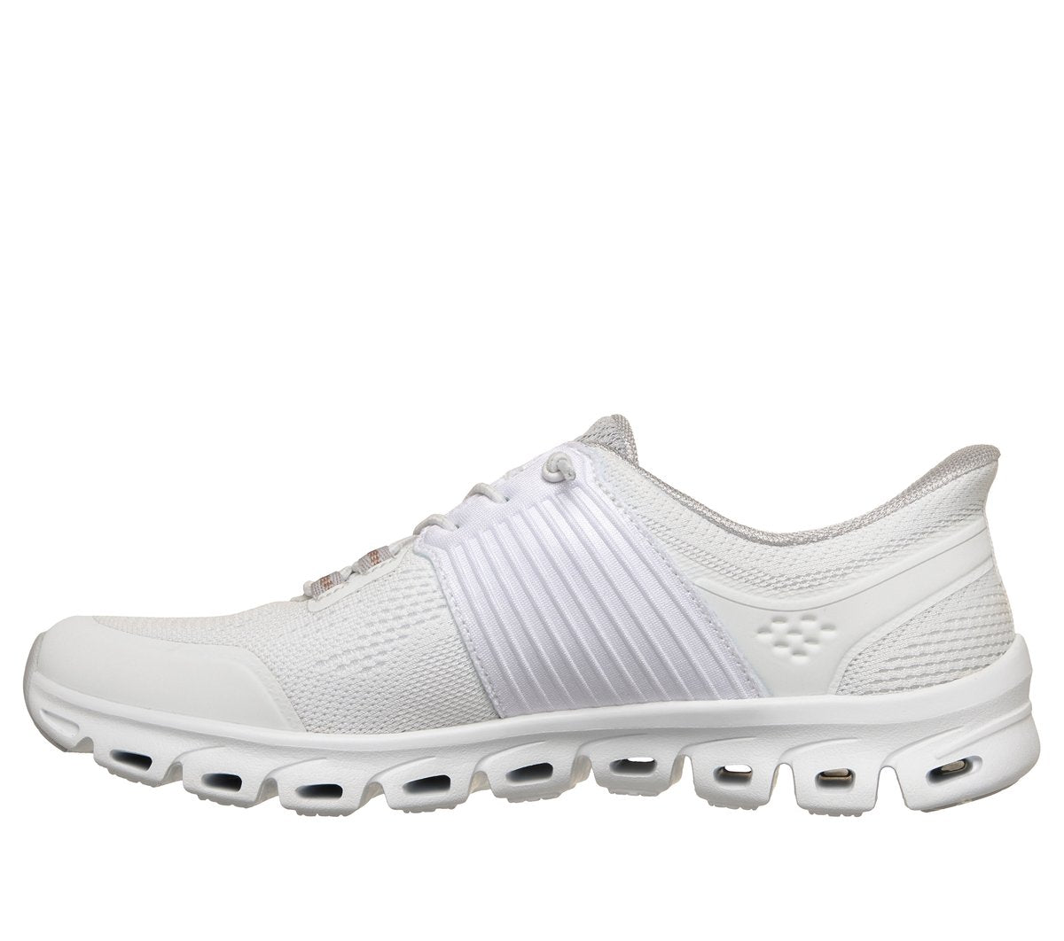 Slip-ins: Glide-Step - Stargaze / Skechers Women