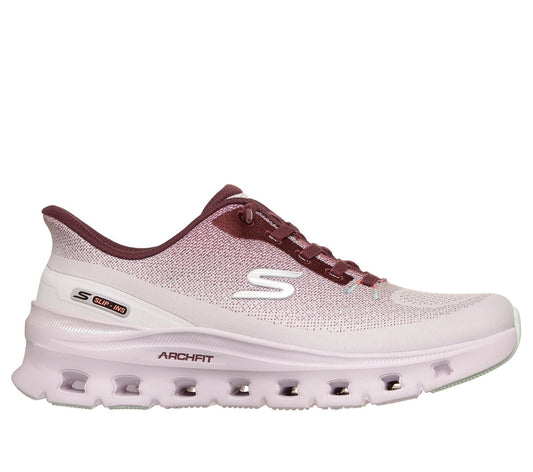Slip-ins: Arch Fit Glide-Step Pro / Skechers Women