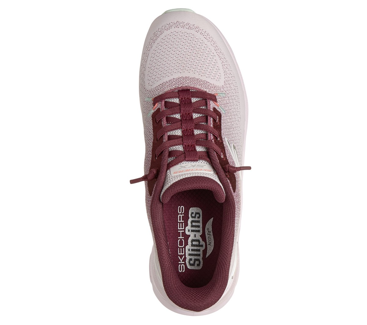 Slip-ins: Arch Fit Glide-Step Pro / Skechers Women