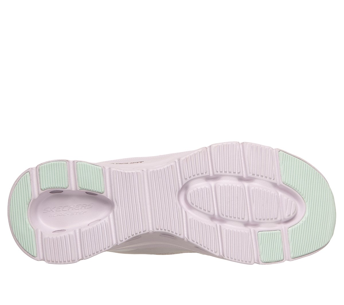 Slip-ins: Arch Fit Glide-Step Pro / Skechers Women