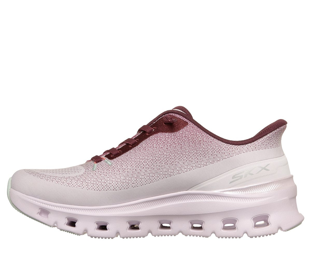 Slip-ins: Arch Fit Glide-Step Pro / Skechers Women