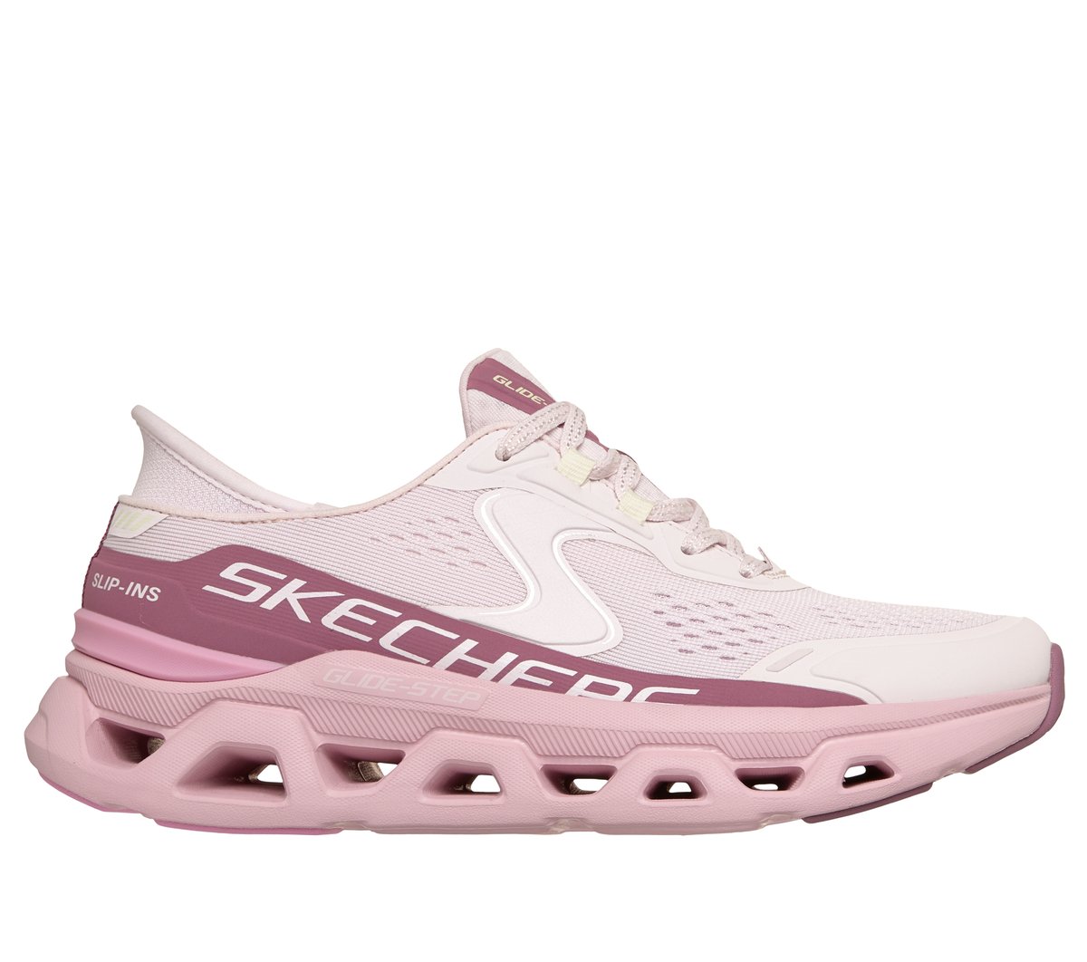 Slip-ins: Glide-Step Altus / Skechers Women