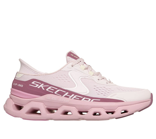 Slip-ins: Glide-Step Altus / Skechers Women