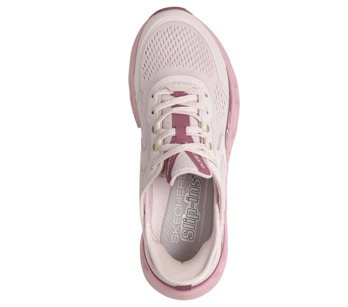 Slip-ins: Glide-Step Altus / Skechers Women