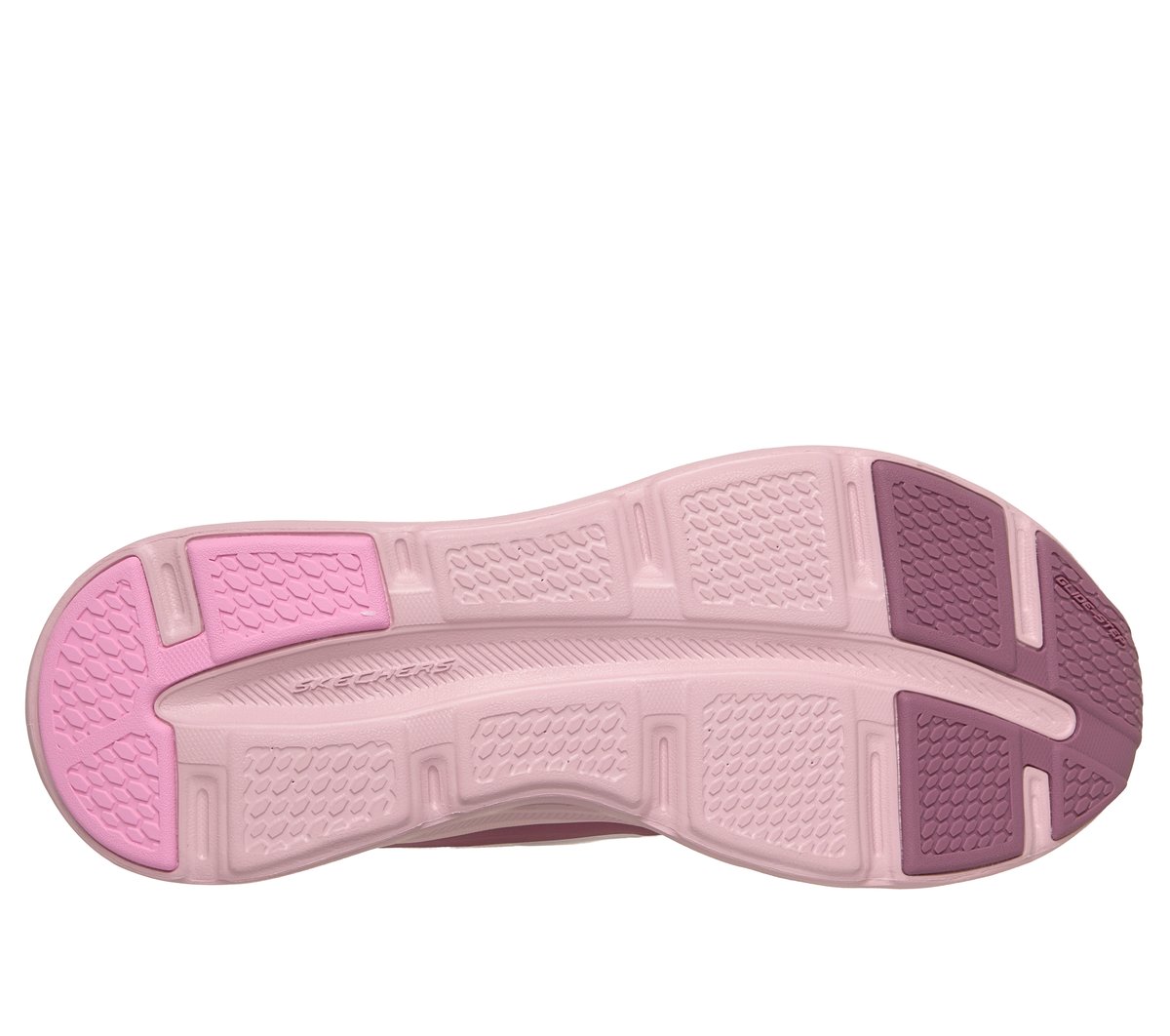 Slip-ins: Glide-Step Altus / Skechers Women