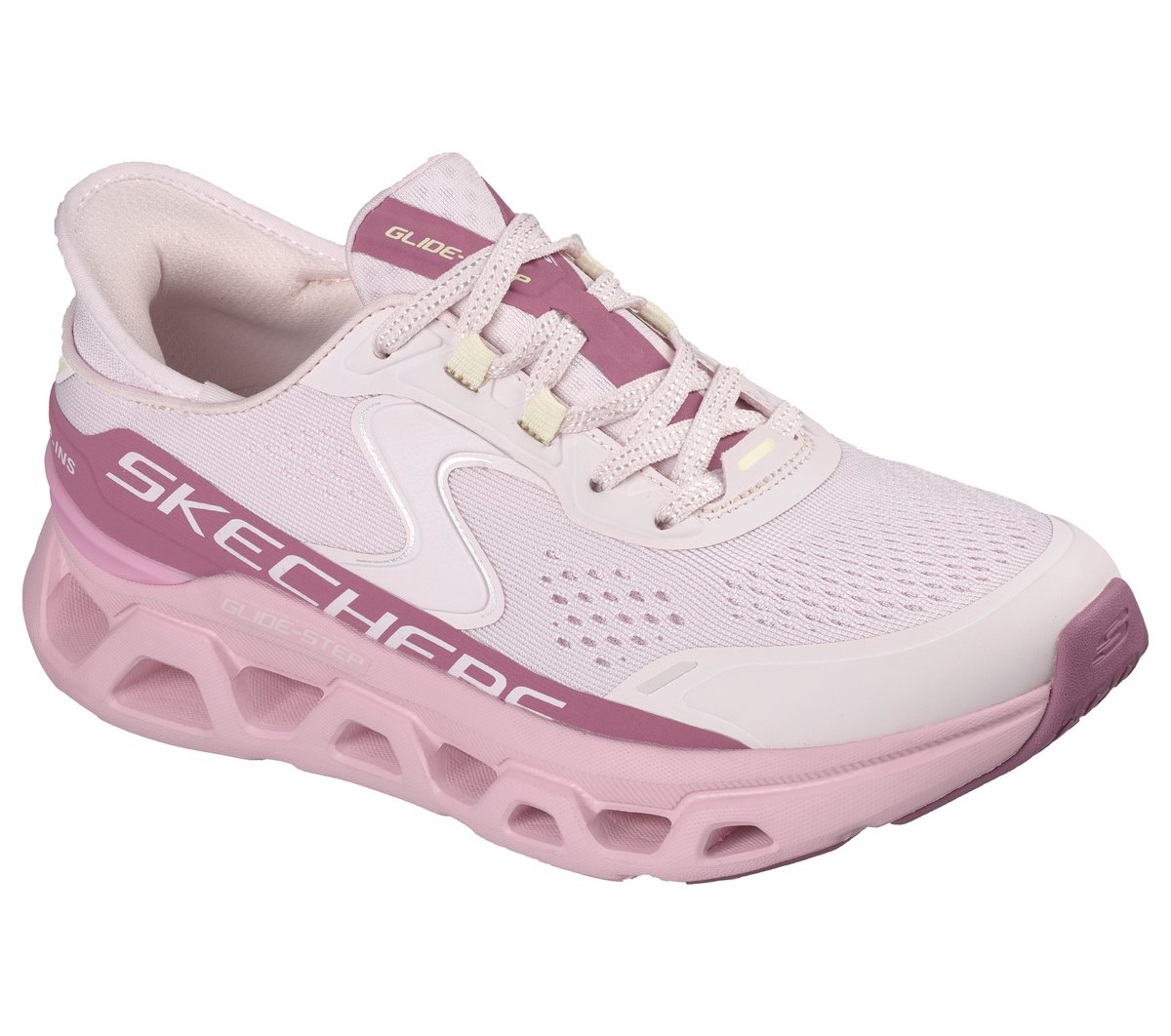 Slip-ins: Glide-Step Altus / Skechers Women