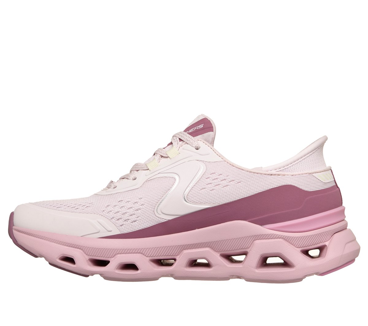Slip-ins: Glide-Step Altus / Skechers Women