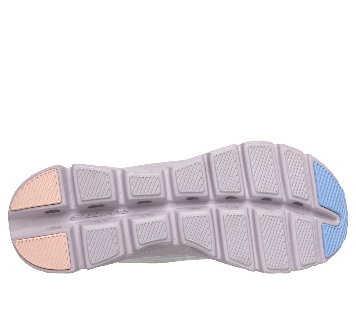 Slip-ins: Arch Fit Glide-Step Wave / Skechers Women|New Arrivals
