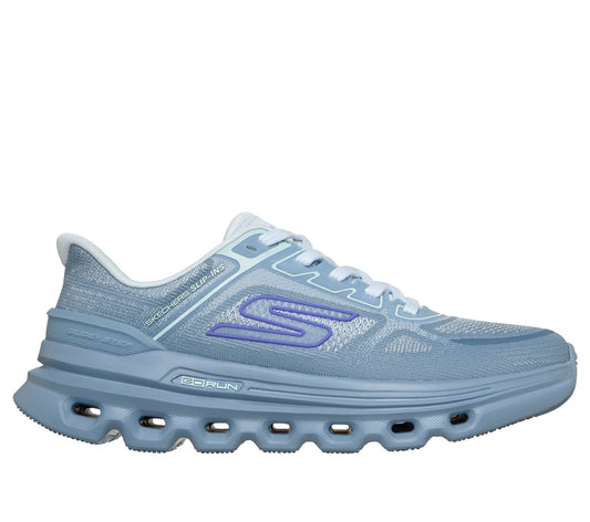 Slip-ins: GO RUN Glide-Step Arch Fit / Skechers Women|New Arrivals