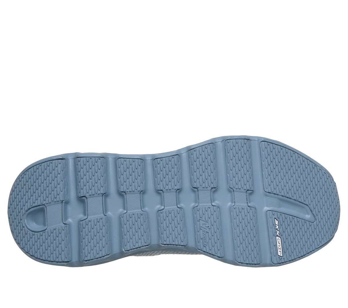 Slip-ins: GO RUN Glide-Step Arch Fit / Skechers Women|New Arrivals
