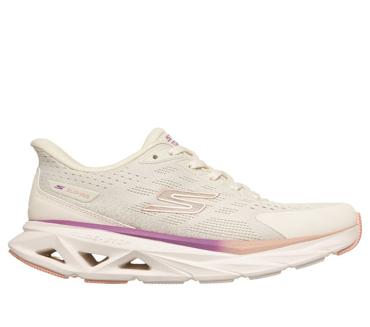 Slip-ins: Glide-Step Vortex / Skechers Women