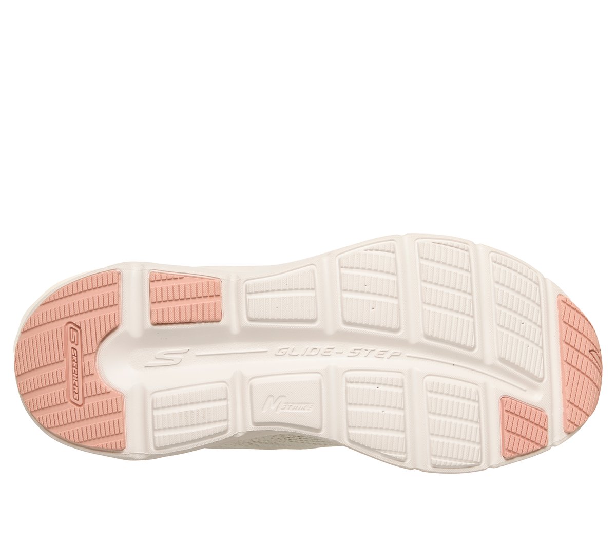 Slip-ins: Glide-Step Vortex / Skechers Women