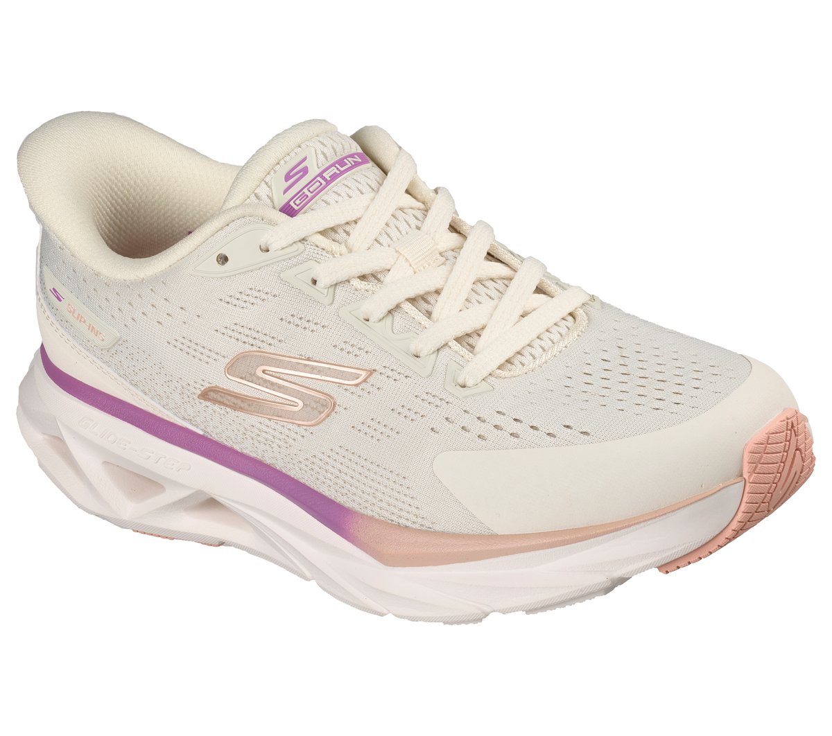 Slip-ins: Glide-Step Vortex / Skechers Women