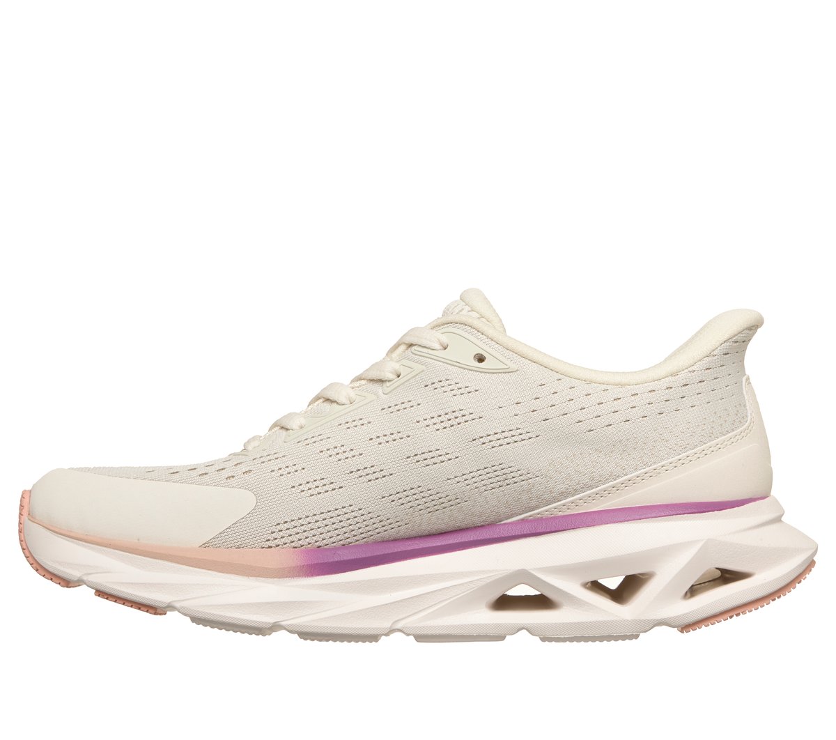 Slip-ins: Glide-Step Vortex / Skechers Women