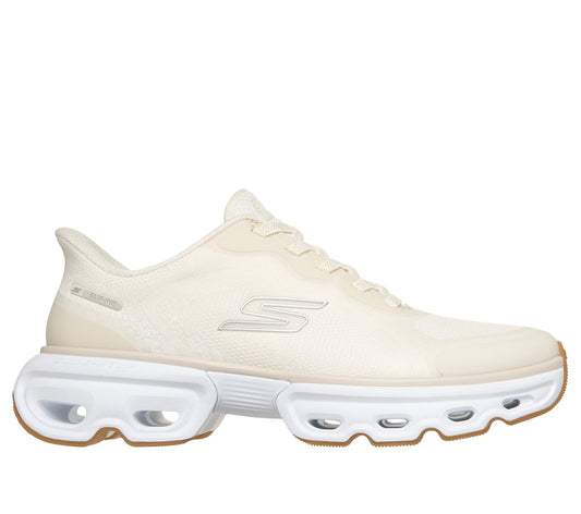 Slip-ins: GO WALK Glide-Step Bliss / Skechers Women