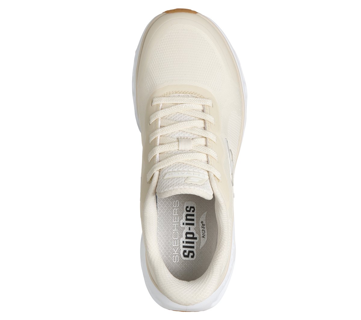 Slip-ins: GO WALK Glide-Step Bliss / Skechers Women