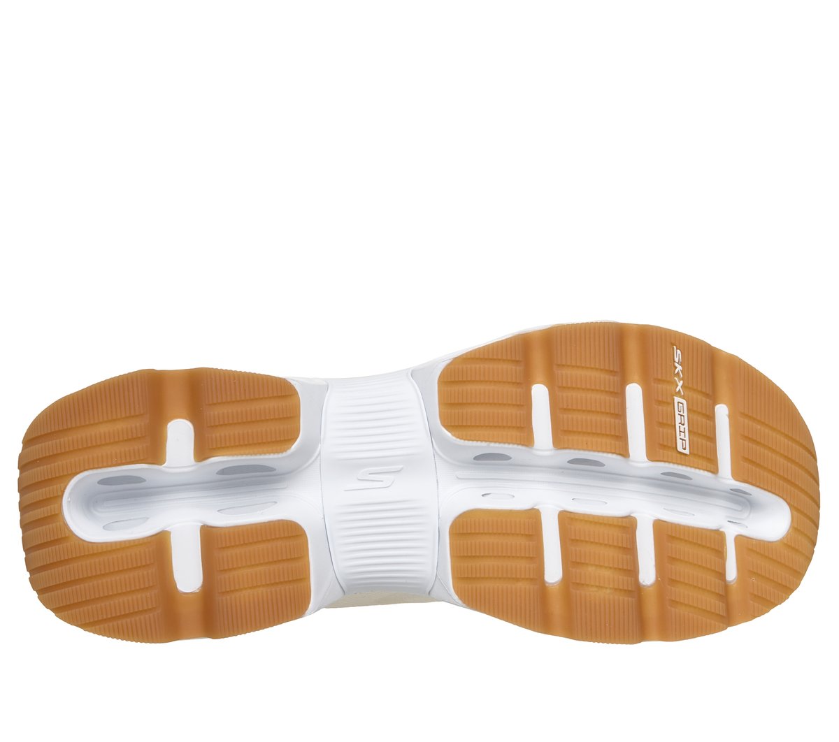 Slip-ins: GO WALK Glide-Step Bliss / Skechers Women