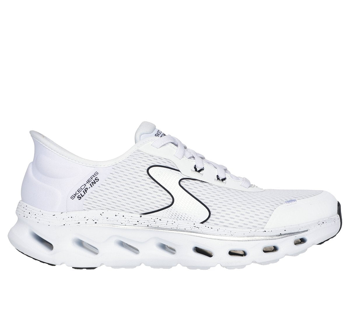 Slip-ins: GO WALK Glide-Step 2.0 / Skechers Women