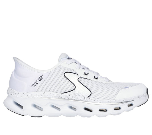 Slip-ins: GO WALK Glide-Step 2.0 / Skechers Women