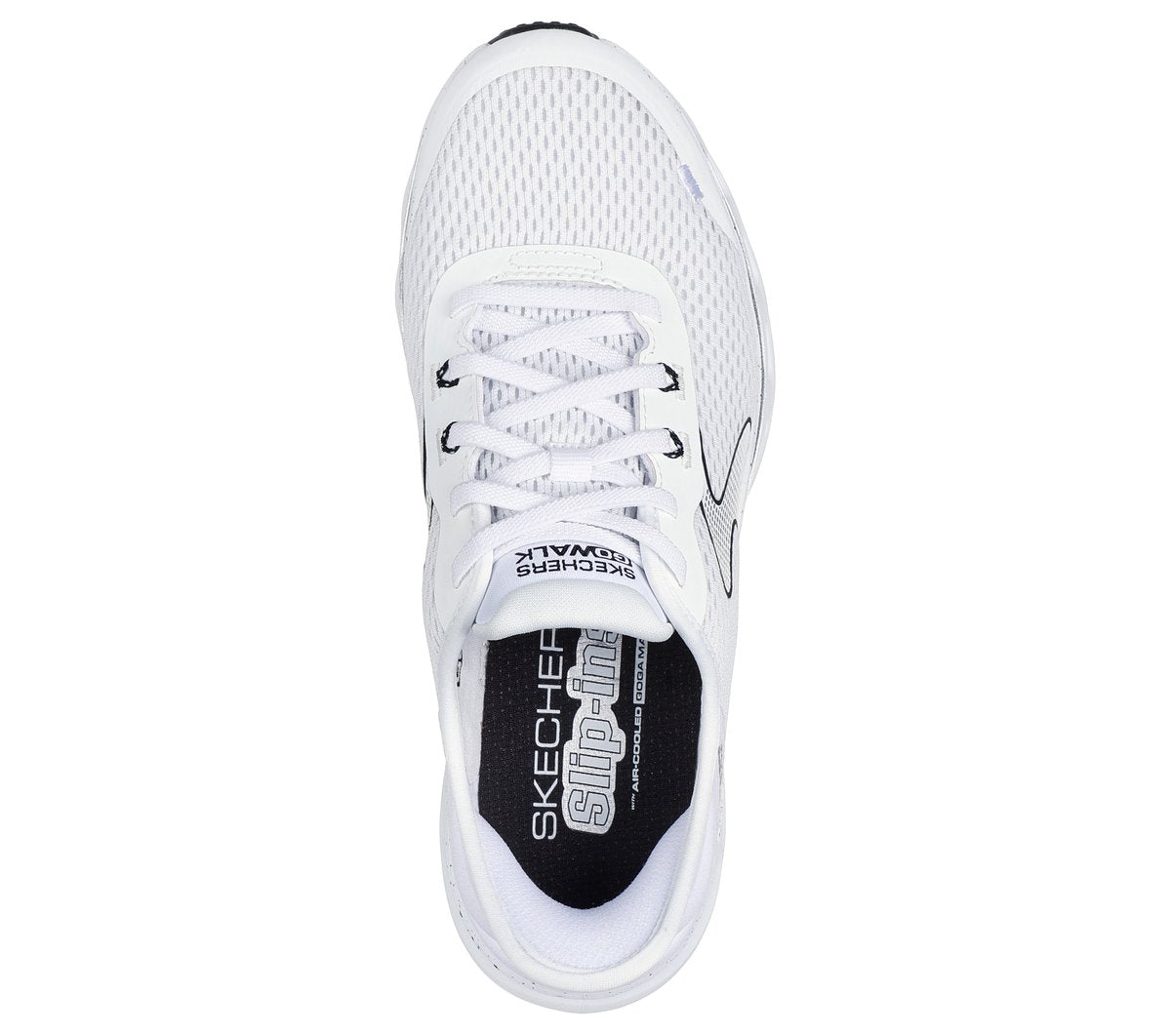 Slip-ins: GO WALK Glide-Step 2.0 / Skechers Women