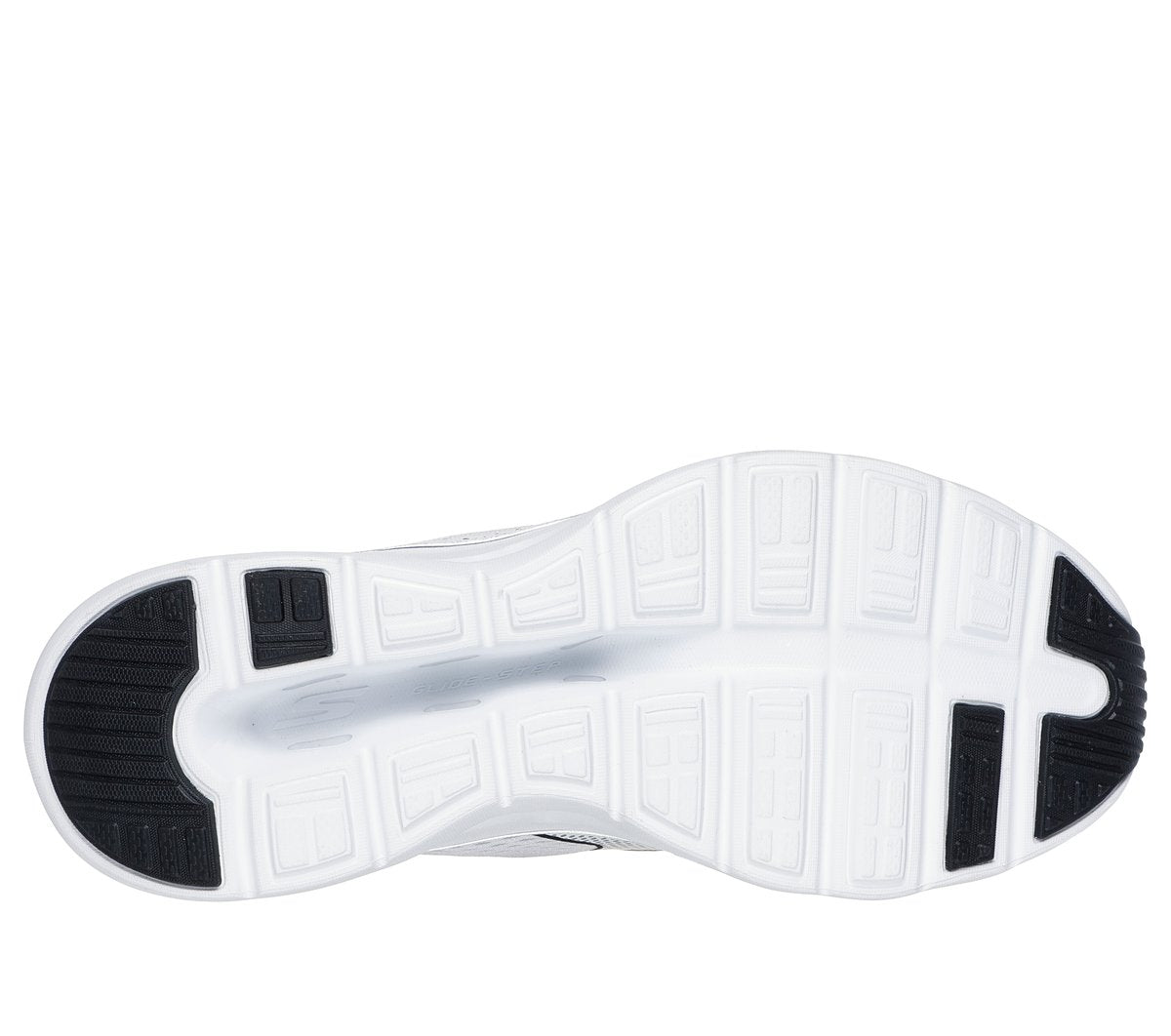 Slip-ins: GO WALK Glide-Step 2.0 / Skechers Women