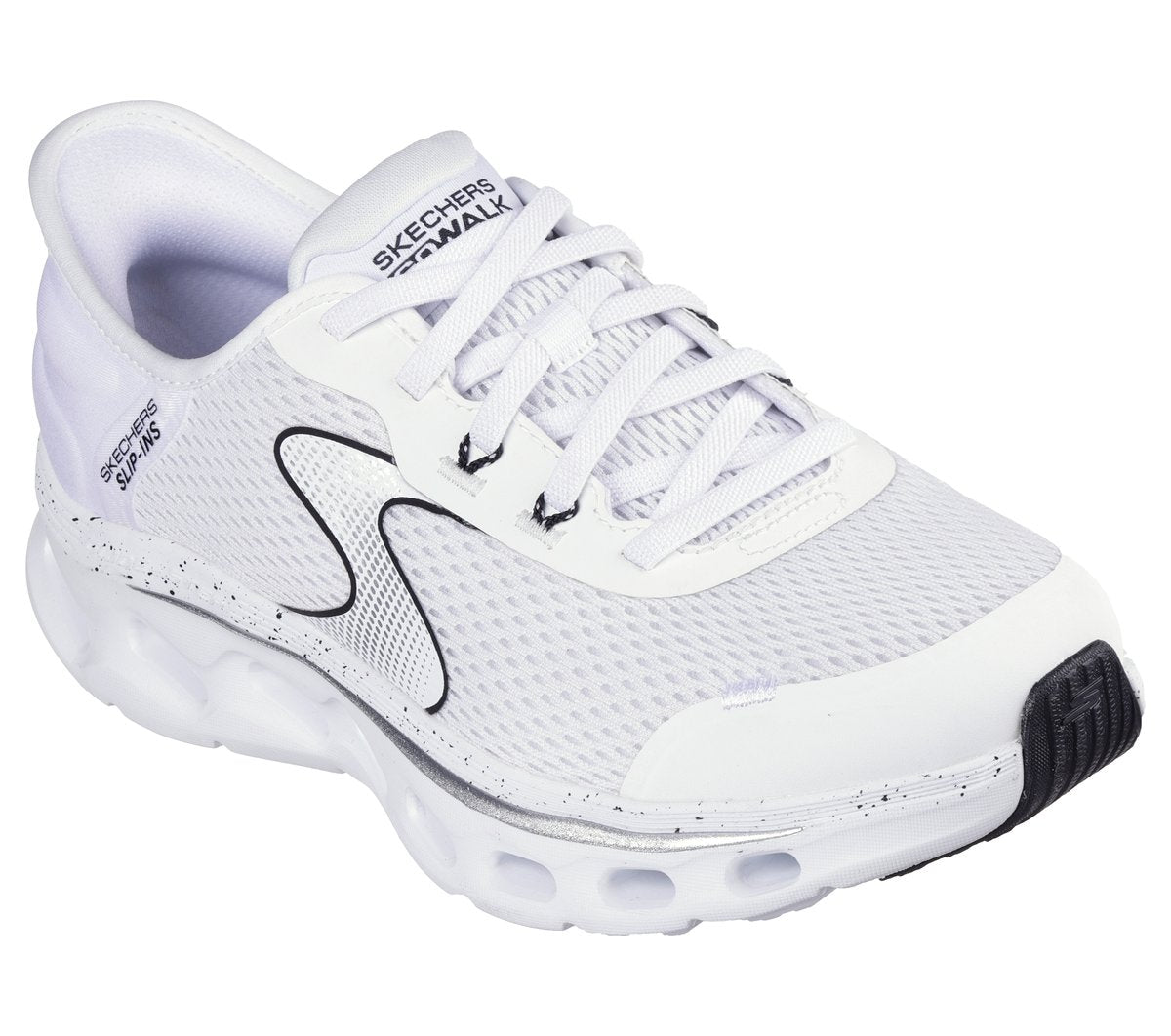 Slip-ins: GO WALK Glide-Step 2.0 / Skechers Women