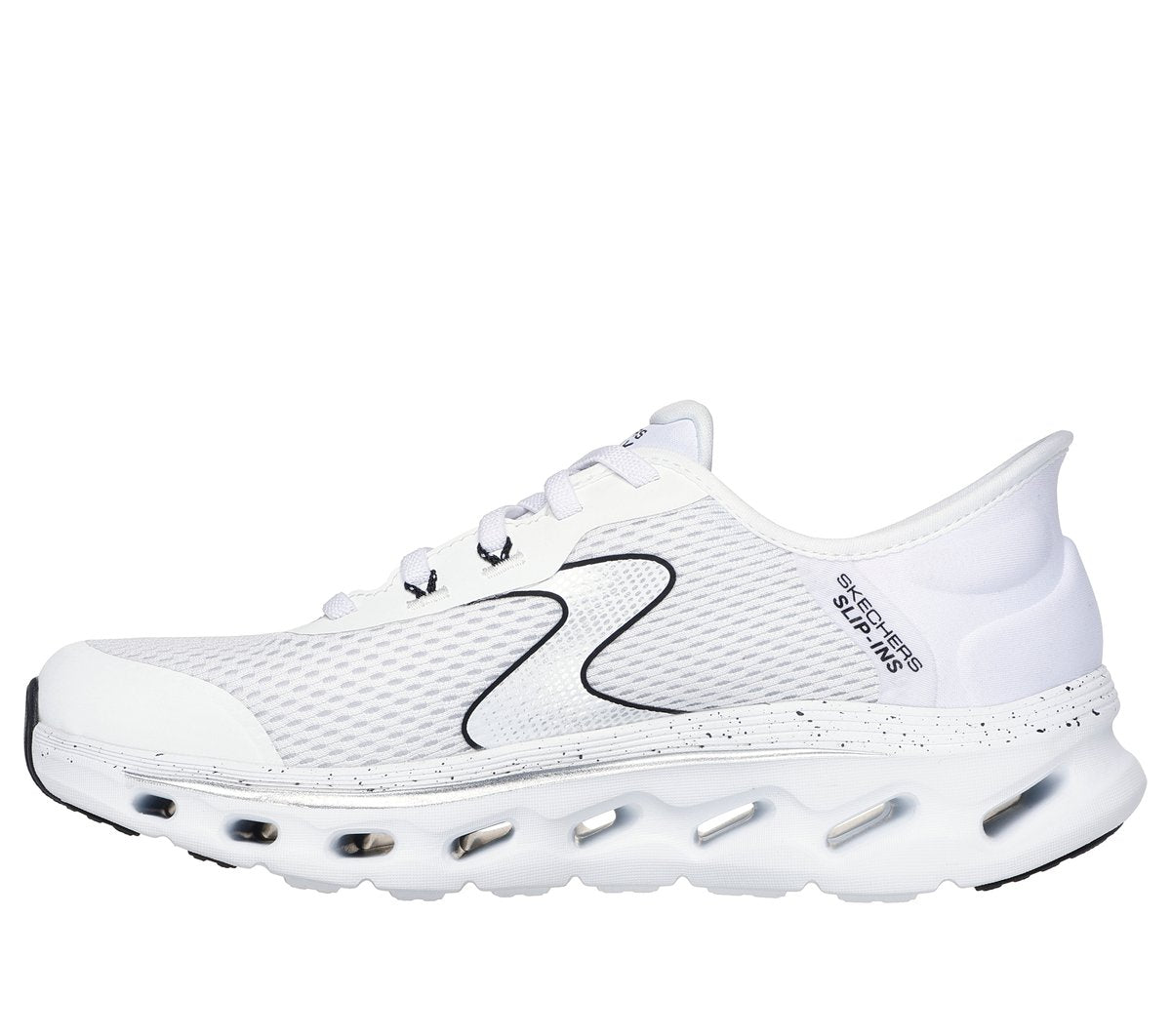 Slip-ins: GO WALK Glide-Step 2.0 / Skechers Women