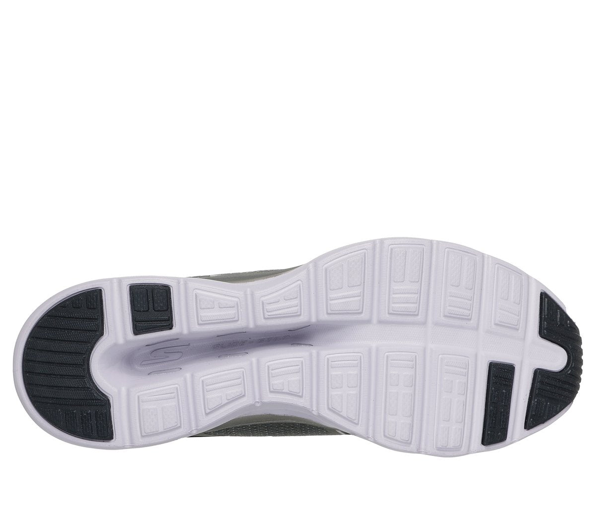 Slip-ins: GO WALK Glide-Step 2.0 - Elektra / Skechers Women