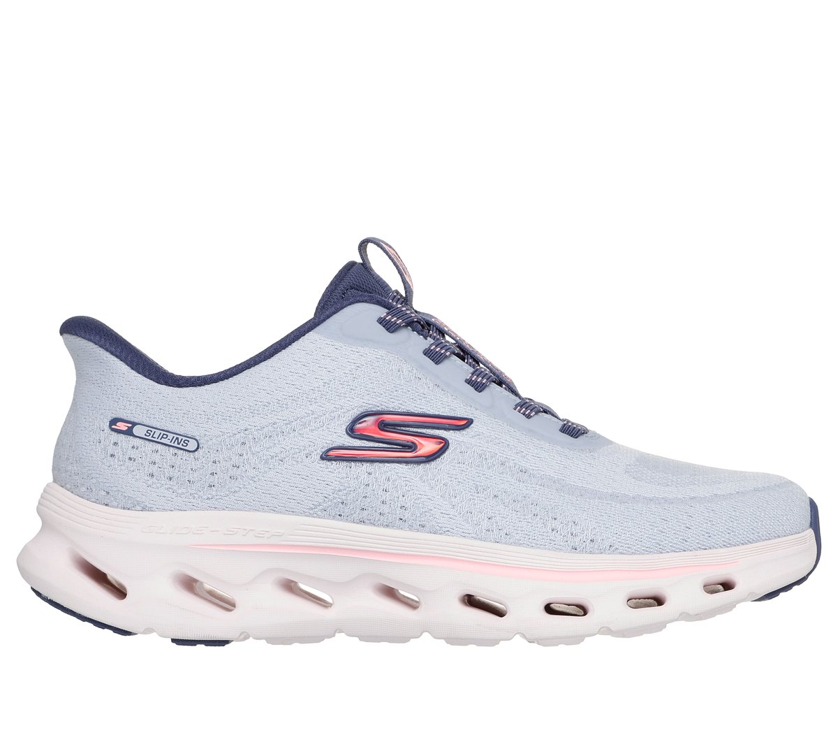 Slip-ins: GO WALK Glide-Step 2.0 - Maria / Skechers Women