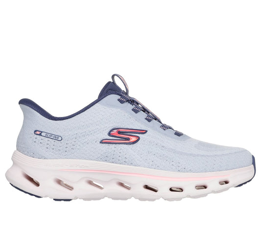 Slip-ins: GO WALK Glide-Step 2.0 - Maria / Skechers Women