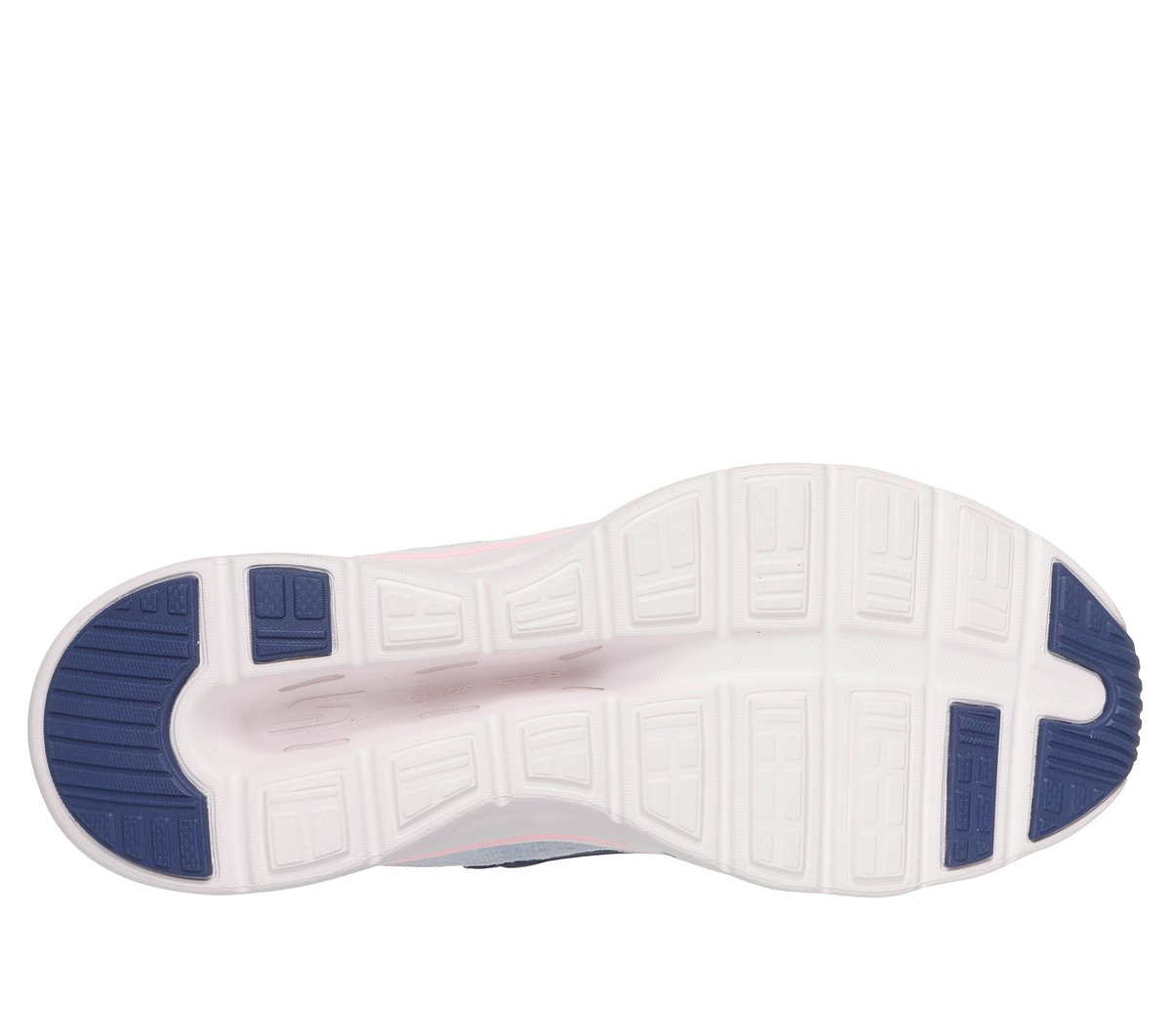 Slip-ins: GO WALK Glide-Step 2.0 - Maria / Skechers Women