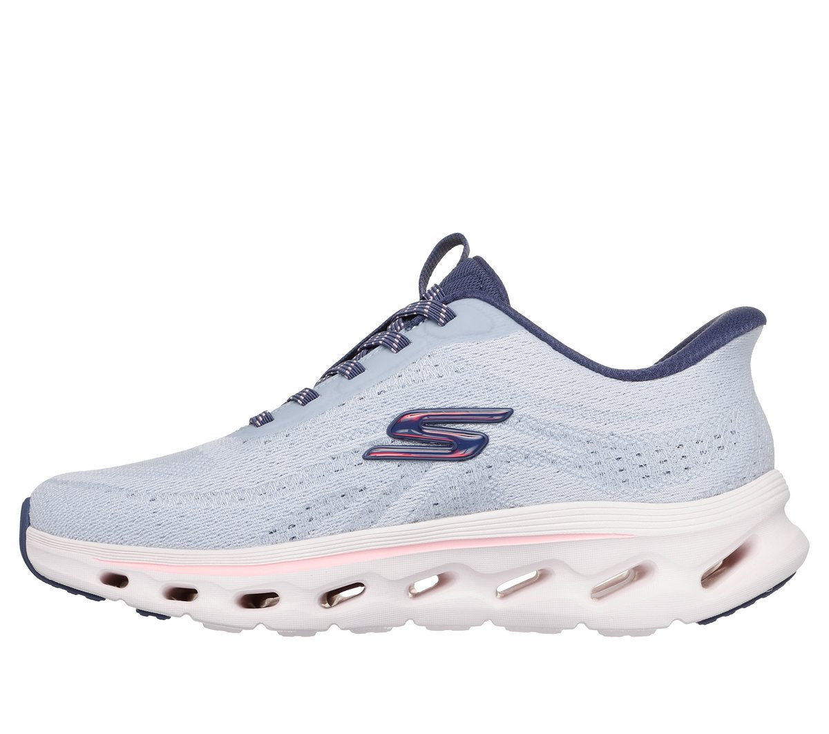 Slip-ins: GO WALK Glide-Step 2.0 - Maria / Skechers Women