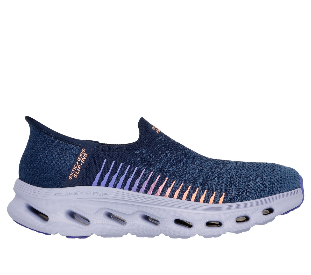 Slip-ins GO Walk Glide-Step 2.0 - Venus / Skechers Women
