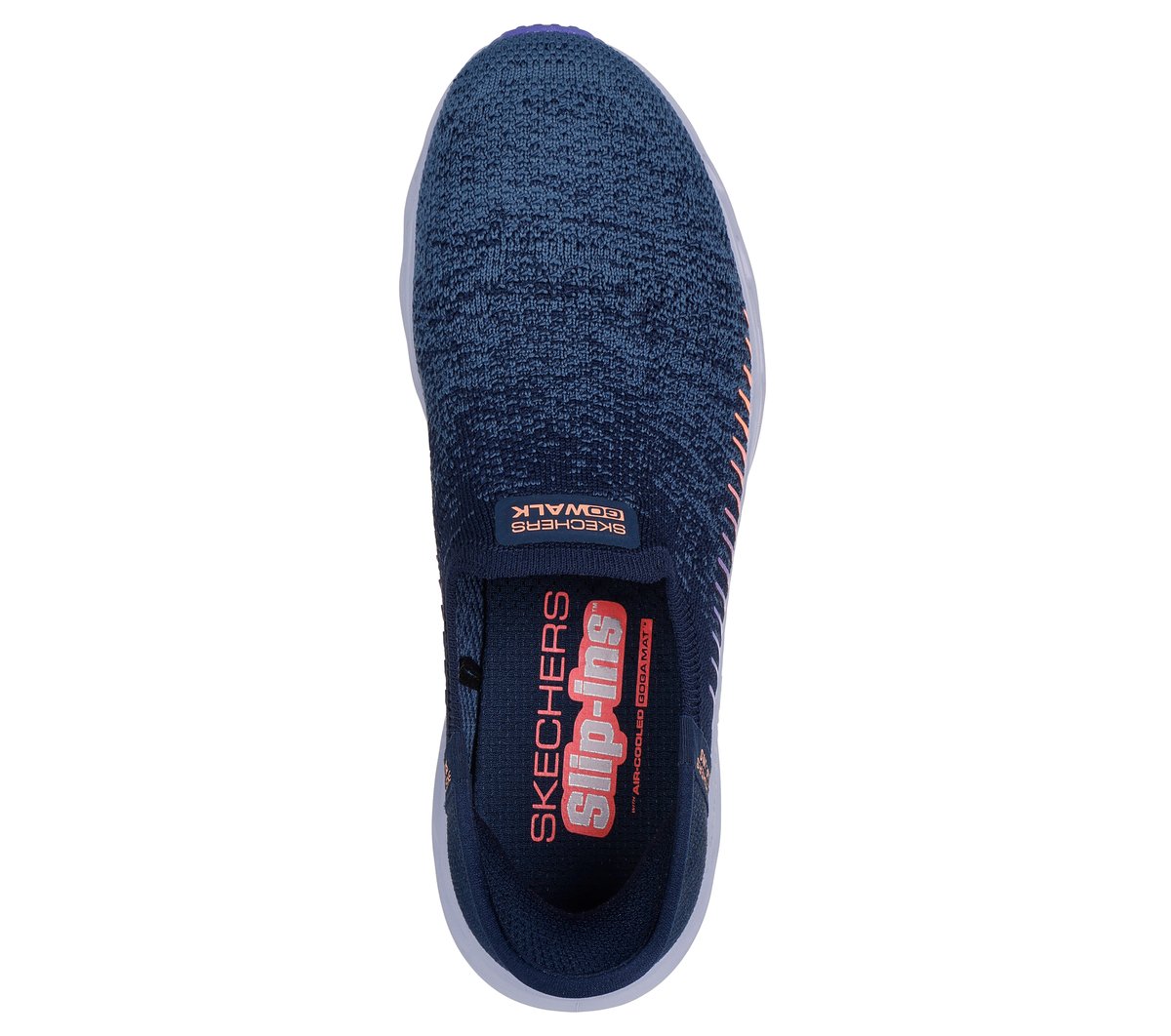 Slip-ins GO Walk Glide-Step 2.0 - Venus / Skechers Women