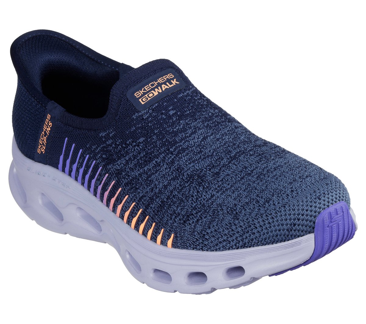 Slip-ins GO Walk Glide-Step 2.0 - Venus / Skechers Women