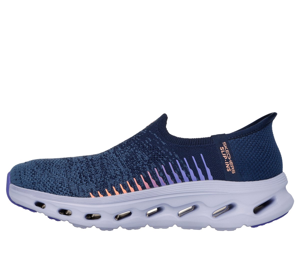 Slip-ins GO Walk Glide-Step 2.0 - Venus / Skechers Women