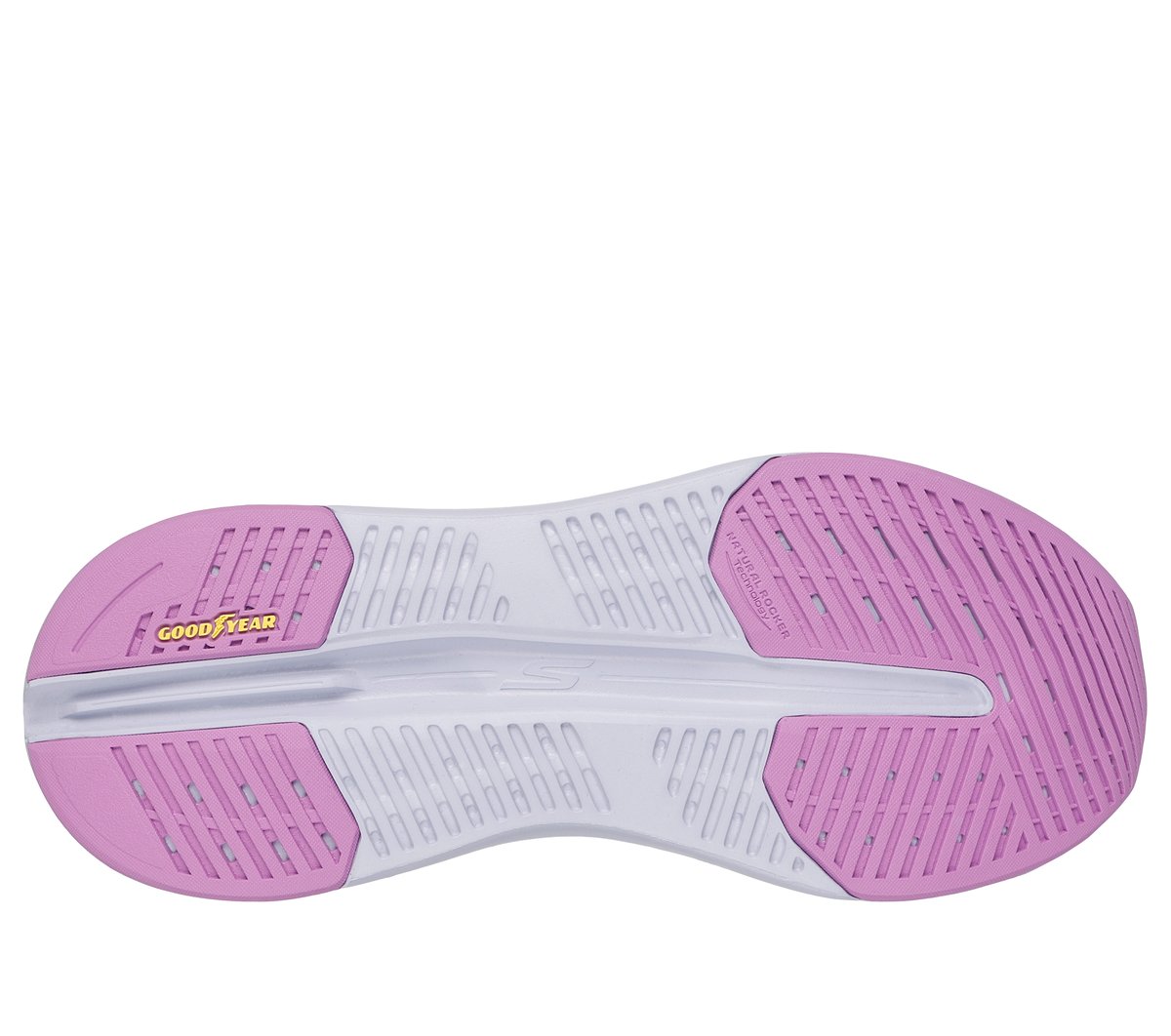 Slip-ins: Max Cushioning Glide-Step - Hartford / Skechers Women