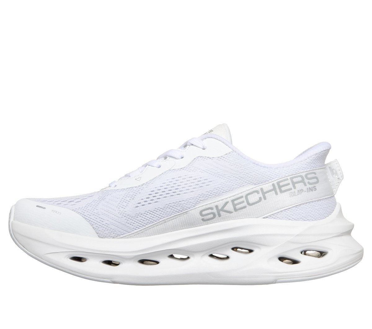 Slip-ins: Max Cushioning Glide-Step / Skechers Women