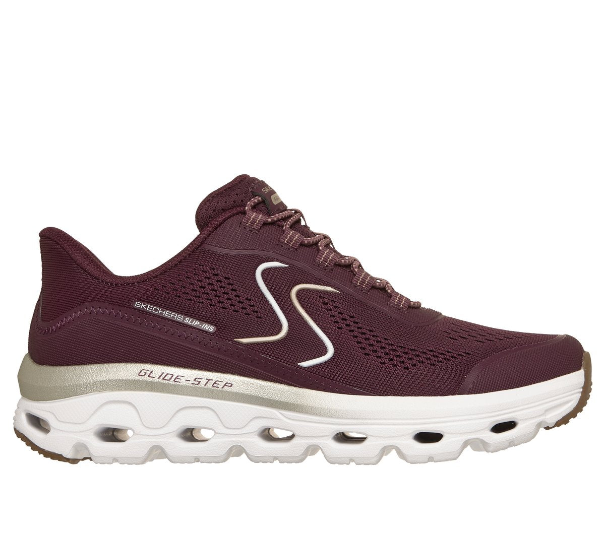 Slip-ins: Glide-Step Sole / Skechers Women