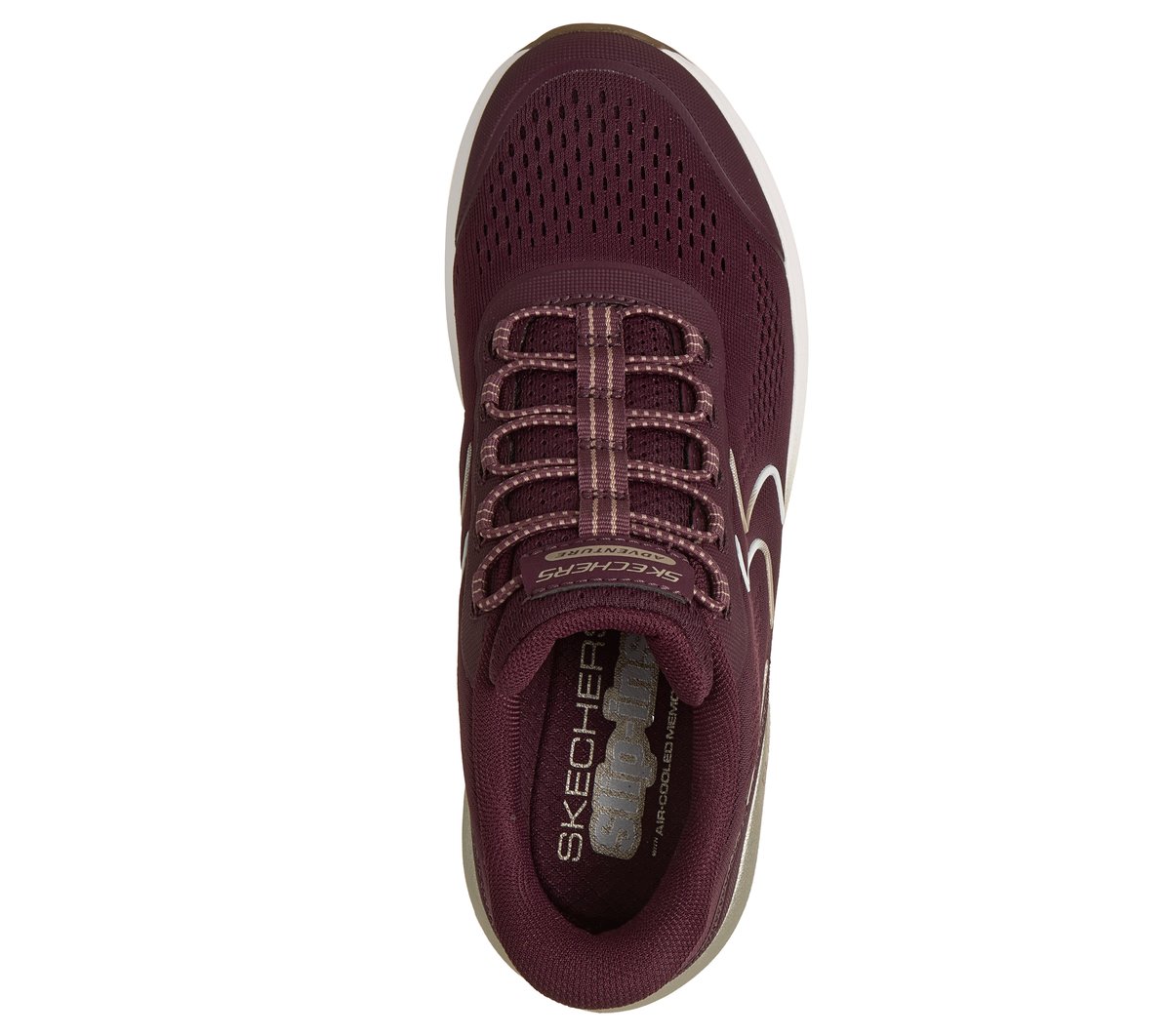 Slip-ins: Glide-Step Sole / Skechers Women